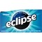 Eclipse Eclipse Single Serve Peppermint Gum 18 Pieces, PK144 271901 - alternate 7